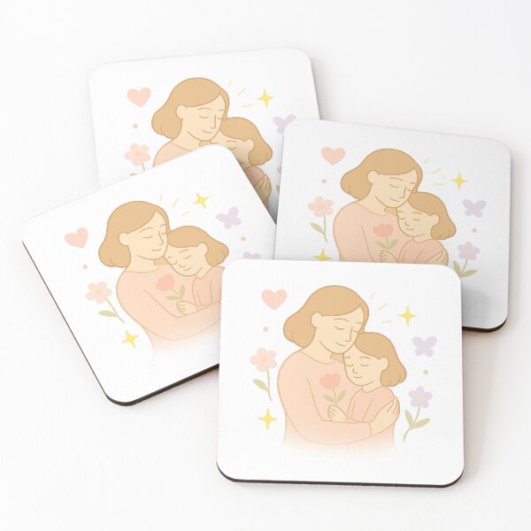 Item preview, Who Did You Need? designed and sold by EuphoriaWithin.