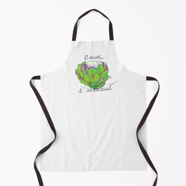 Item preview, Artichoke heart designed and sold by Libeluce.