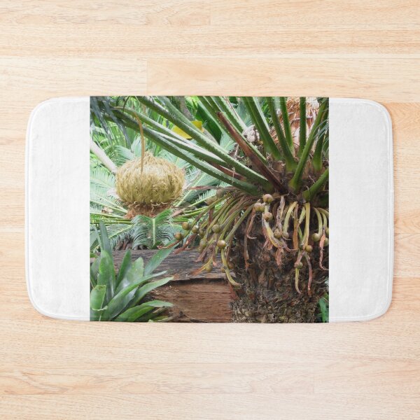 Item preview, Cycas production  designed and sold by RosJoy.