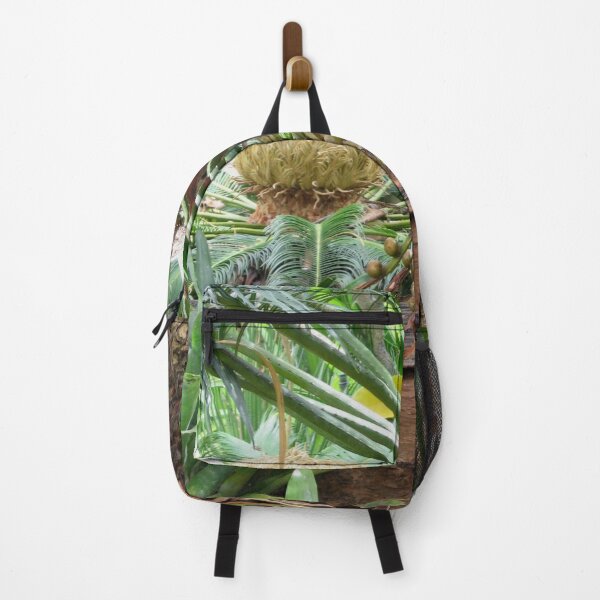 Item preview, Cycas production  designed and sold by RosJoy.