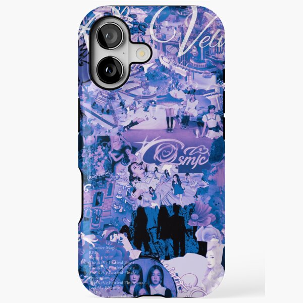 RedVelvet RBB iPhoneケース トレカ ウェンディ RedVelvet RBB iPhoneケース トレカ ウェンディ Amazon.co.jp