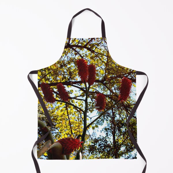 Item preview, Blooming with a back drop  designed and sold by RosJoy.