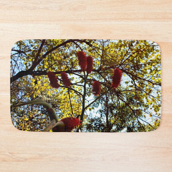 Item preview, Blooming with a back drop  designed and sold by RosJoy.