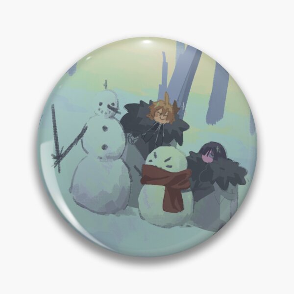 Artikelvorschau, Eine Winterruhe entworfen und verkauft von MahloGolem.
