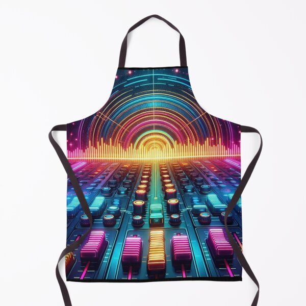 Item preview, colorful ekolayzir indicator designed and sold by Dogandesighn.