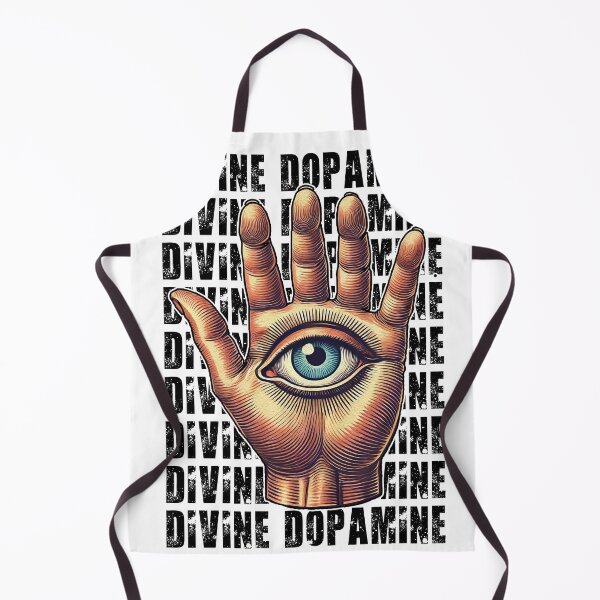 Artikelvorschau, Divine D entworfen und verkauft von wizardsklothing.
