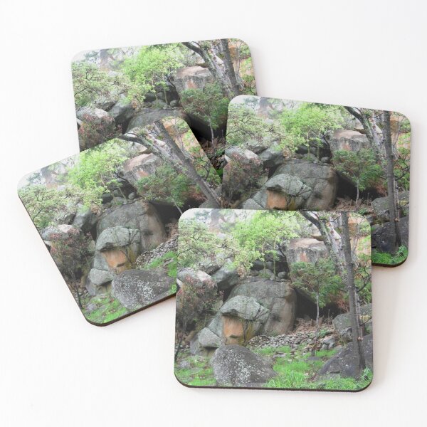 Item preview, Traditional site  designed and sold by RosJoy.