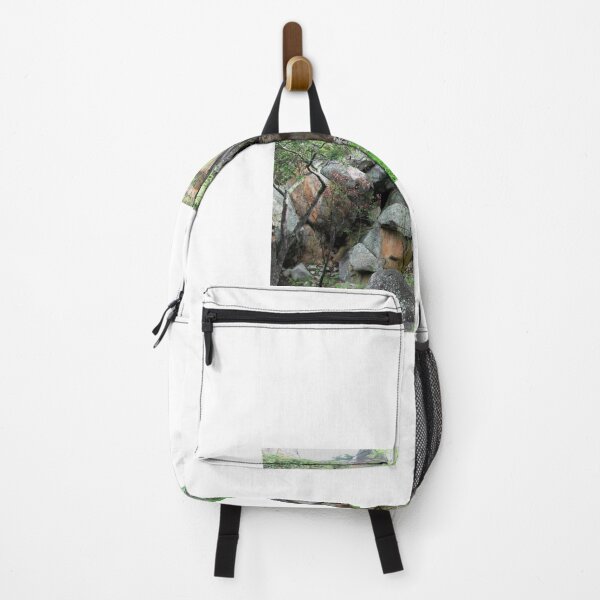 Item preview, Traditional site designed and sold by RosJoy.