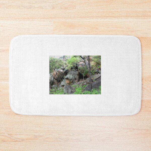 Item preview, Traditional site  designed and sold by RosJoy.