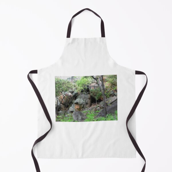 Item preview, Traditional site designed and sold by RosJoy.