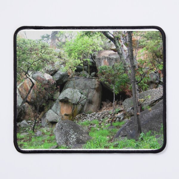 Item preview, Traditional site designed and sold by RosJoy.