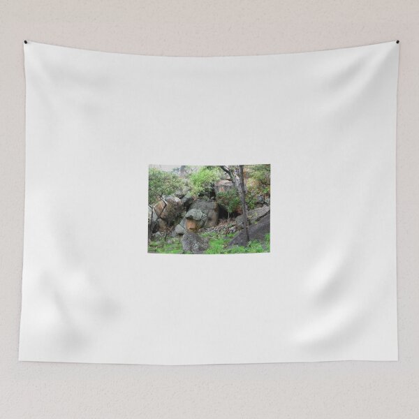 Item preview, Traditional site  designed and sold by RosJoy.