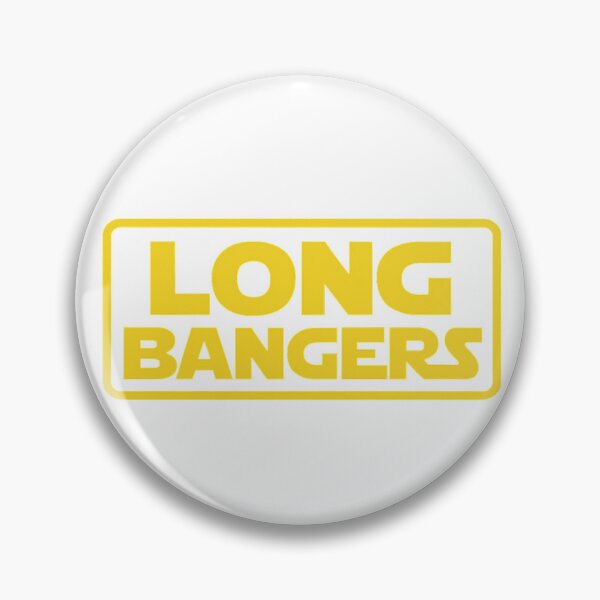Item preview, Return of the Banger designed and sold by longbangers.