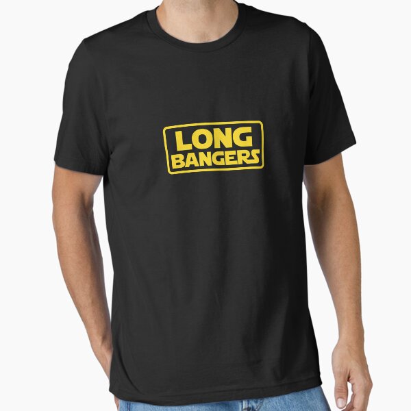 Item preview, El regreso del Banger designed and sold by longbangers.