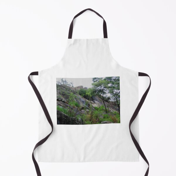 Item preview, After the rain designed and sold by RosJoy.