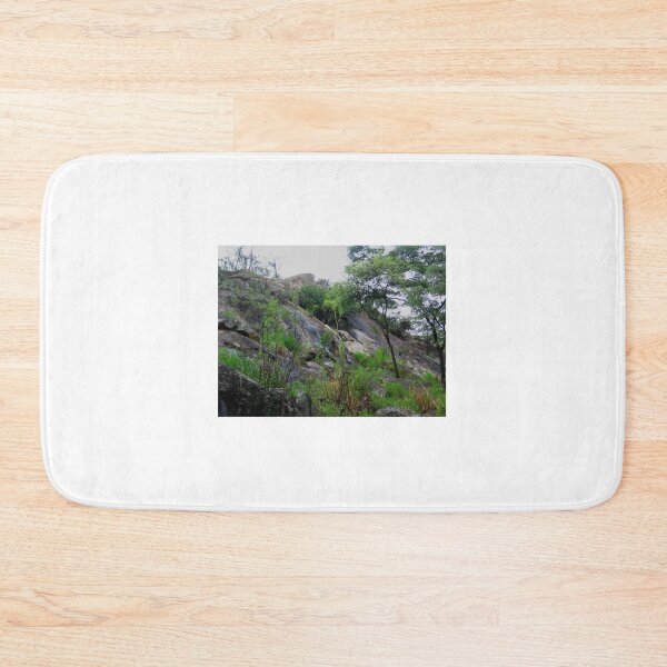 Item preview, After the rain designed and sold by RosJoy.