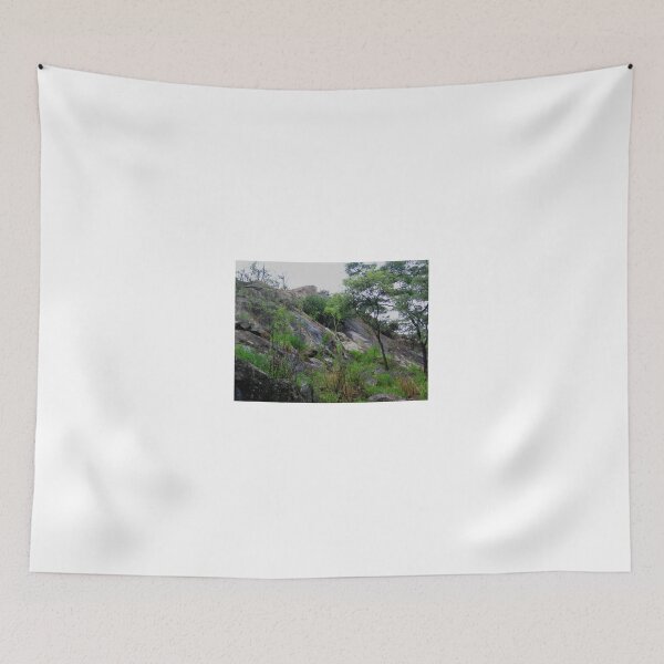 Item preview, After the rain designed and sold by RosJoy.