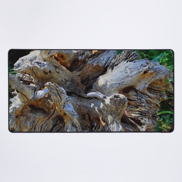 Item preview, Pioneers stump   designed and sold by RosJoy.