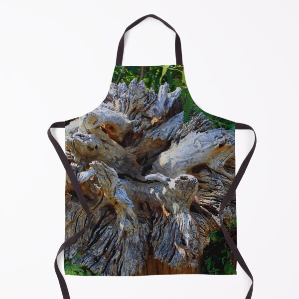Item preview, Pioneers stump   designed and sold by RosJoy.