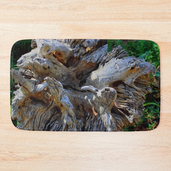 Item preview, Pioneers stump   designed and sold by RosJoy.