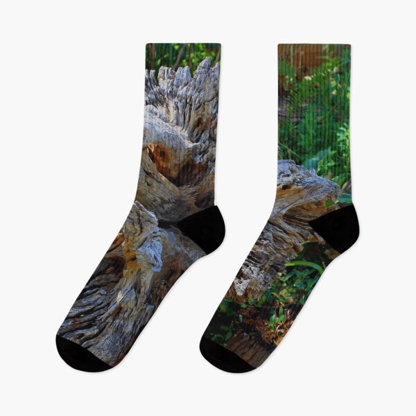 Item preview, Pioneers stump   designed and sold by RosJoy.