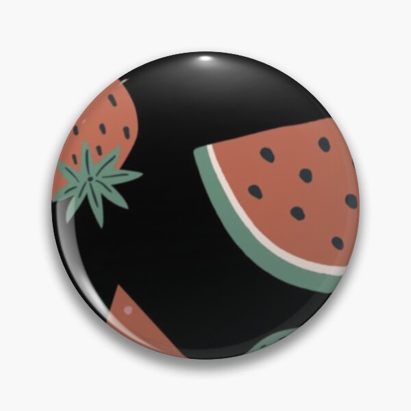 Item preview, Watermelon designed and sold by Alemway.