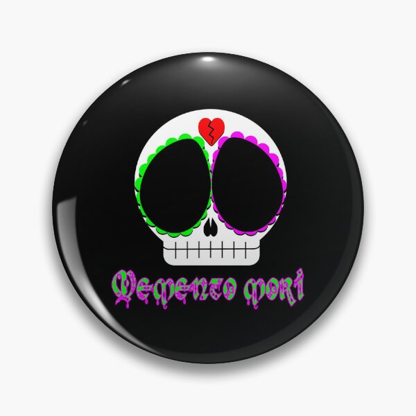 Item preview, Remembrance of death designed and sold by kassandra369.