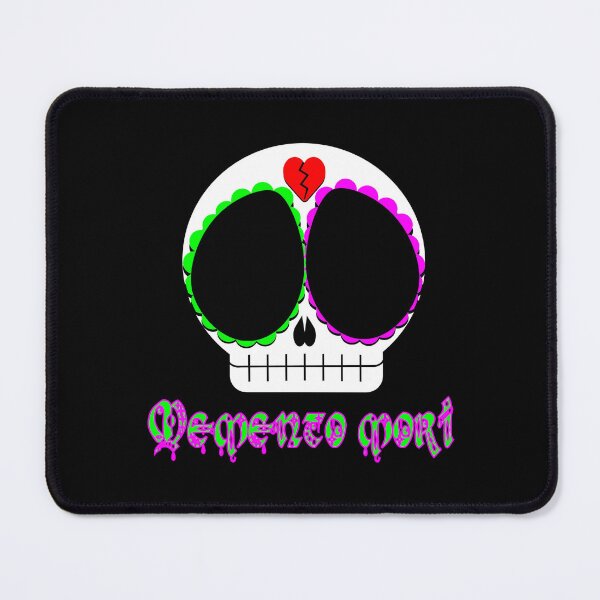 Item preview, Remembrance of death designed and sold by kassandra369.