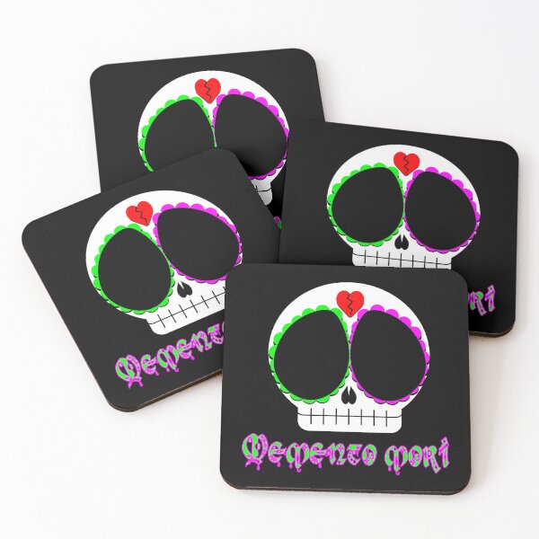 Item preview, Remembrance of death designed and sold by kassandra369.