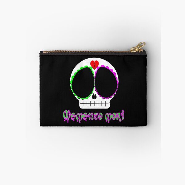 Item preview, Remembrance of death designed and sold by kassandra369.