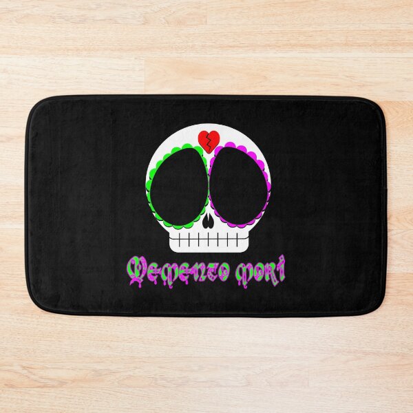 Item preview, Remembrance of death designed and sold by kassandra369.