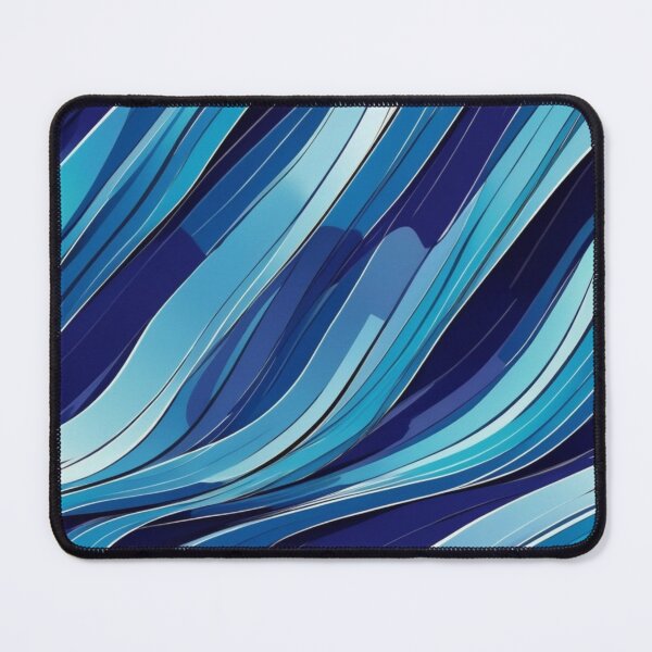Item preview, Ocean Whispers- Silent Depth designed and sold by FilMate.