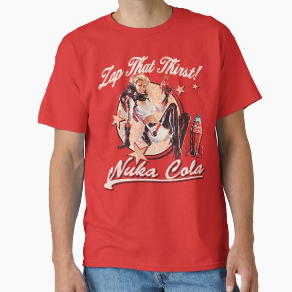 Artikel-Vorschau von Nuka Pinup Girl Worn-Out Dks, designt und verkauft von Alema Art.