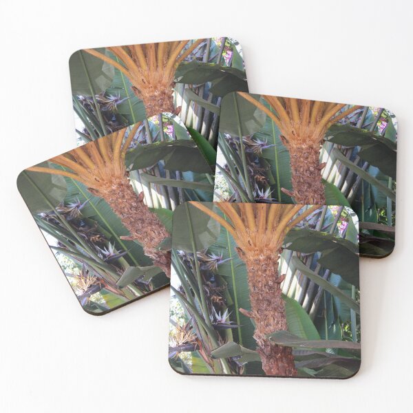 Item preview, So many fancy trunks designed and sold by RosJoy.