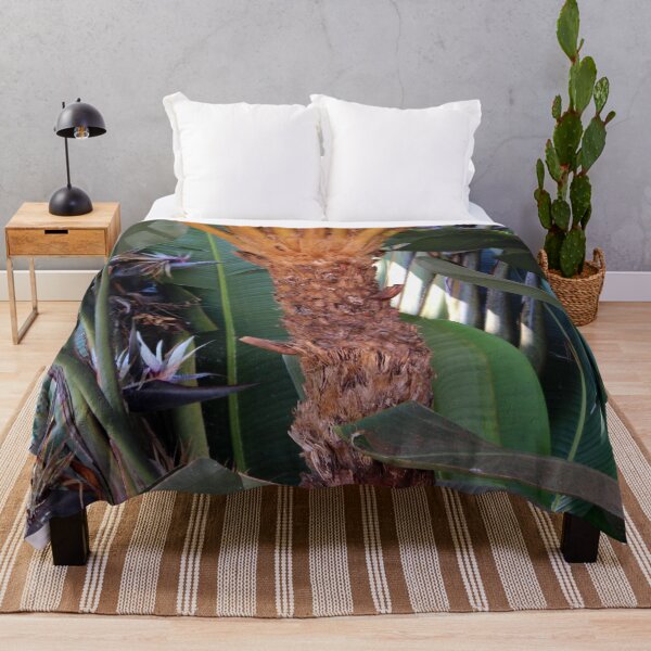 Item preview, So many fancy trunks designed and sold by RosJoy.