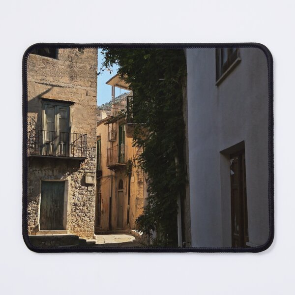 Item preview, via Savoca in Bisacquino designed and sold by GillianTapping.