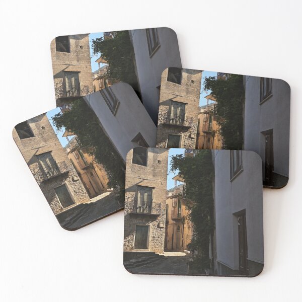 Item preview, via Savoca in Bisacquino designed and sold by GillianTapping.