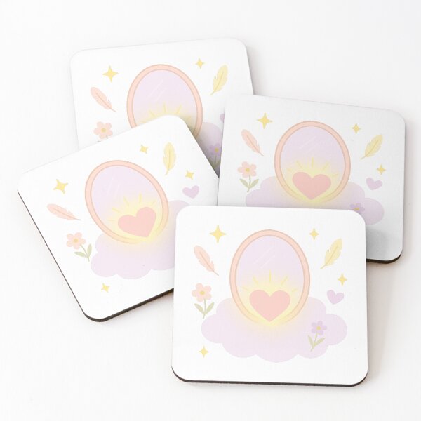 Item preview, Remember Your Enoughness designed and sold by EuphoriaWithin.