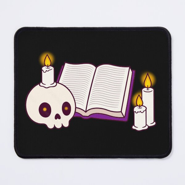 Item preview, Cute Ritual designed and sold by Void Candy.
