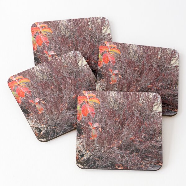 Item preview, Rustic designed and sold by RosJoy.