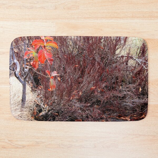 Item preview, Rustic designed and sold by RosJoy.