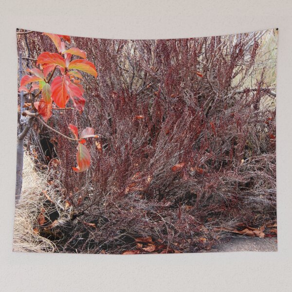 Item preview, Rustic designed and sold by RosJoy.