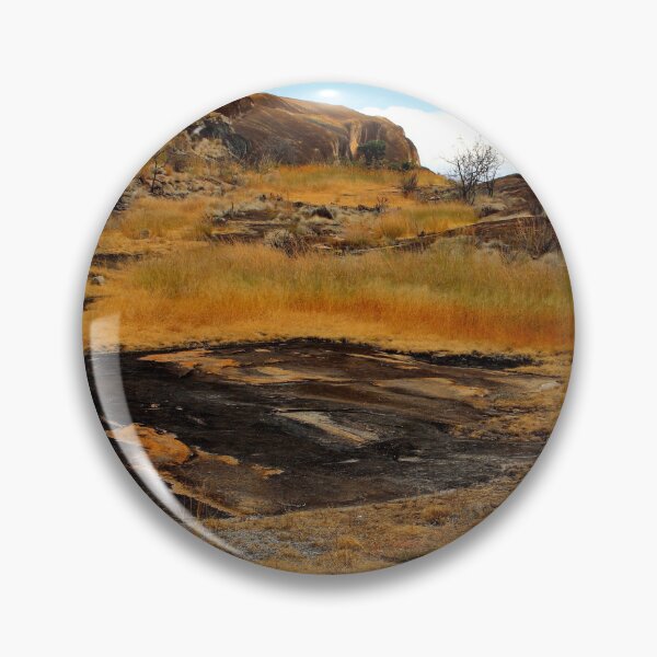 Item preview, Awesome blends  designed and sold by RosJoy.