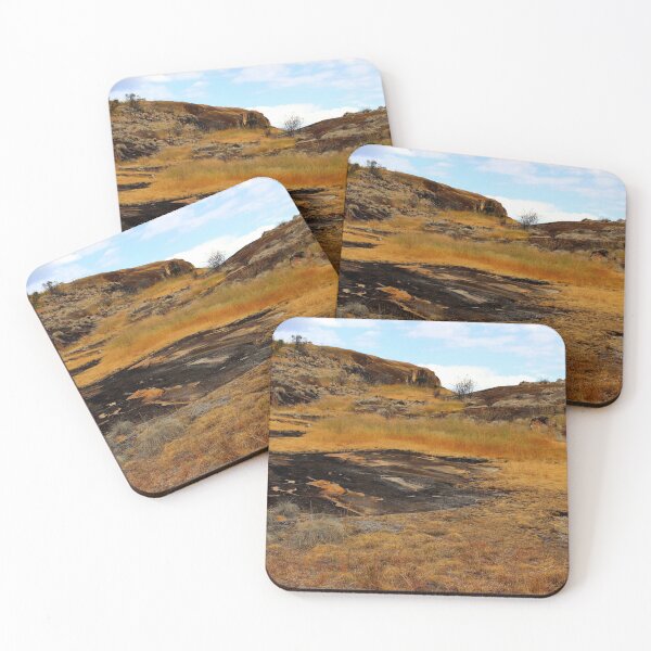 Item preview, Awesome blends  designed and sold by RosJoy.