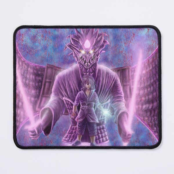 Item preview, Susanoo spirit designed and sold by artdragon88.