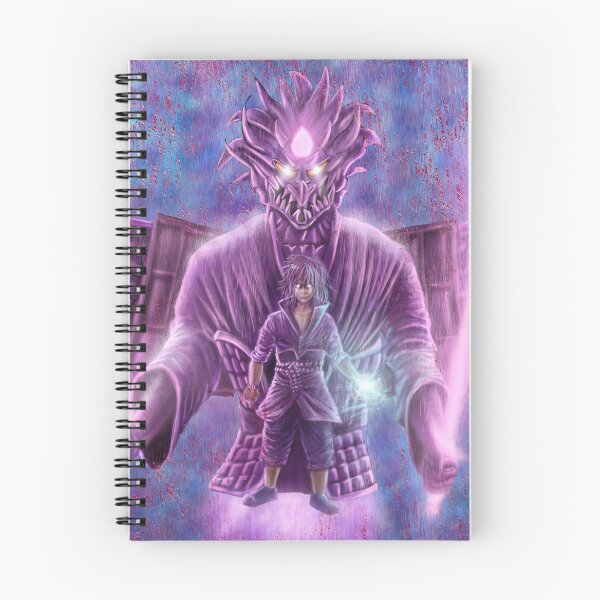Item preview, Susanoo spirit designed and sold by artdragon88.