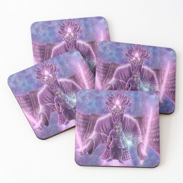 Item preview, Susanoo spirit designed and sold by artdragon88.