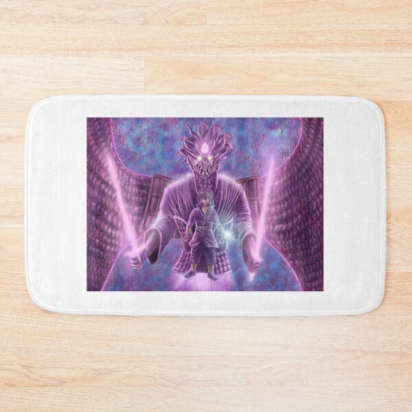Item preview, Susanoo spirit designed and sold by artdragon88.