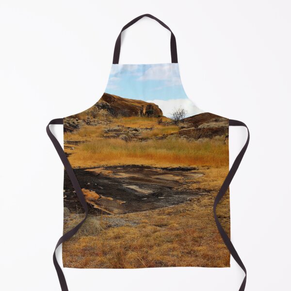 Item preview, Awesome blends  designed and sold by RosJoy.