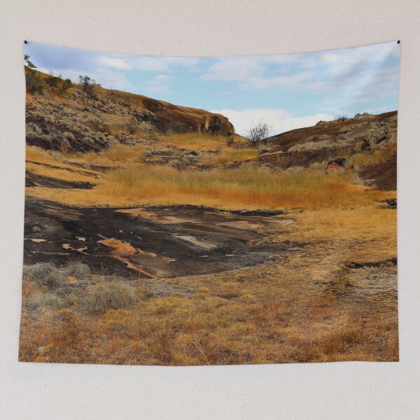 Item preview, Awesome blends  designed and sold by RosJoy.